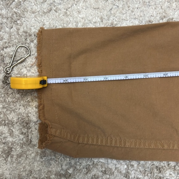 NILI LOTAN JENNA PANT - Picture 11 of 12